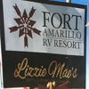 Fort Amarillo RV Park gallery