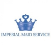 Imperial Maid Service gallery