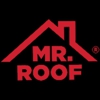 Mr. Roof Dayton gallery
