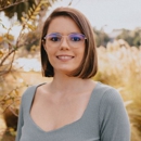 Movement Mortgage - Kayla Cannon - Mortgages