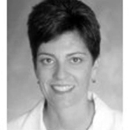 Parente, Maria G, MD - Physicians & Surgeons