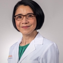 Laura Ting-Hao Wang, MD - Physicians & Surgeons