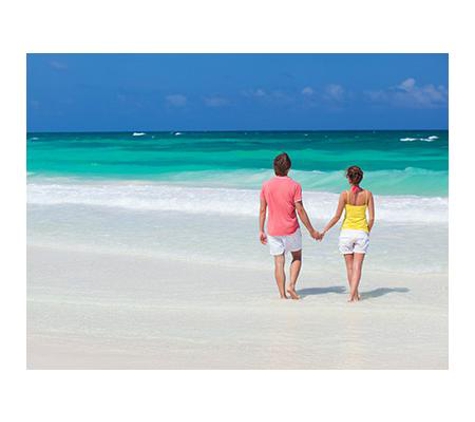 Ian Berry Insurance Services - Adelaide, SA