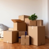 Orlando Across The Country Moving gallery