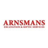 Arnsmans Excavation & Septic Services gallery