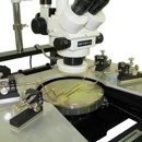 The Micromanipulator Co, Inc