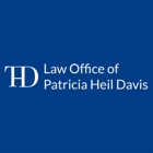 Law Offices of Tricia Heil Davis