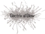 Electrix All Blew Pty Ltd Logo