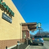 Starbucks Coffee gallery