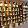 Wig Elegance gallery