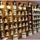 Wig Elegance - Hair Supplies & Accessories