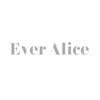Ever Alice Studio gallery