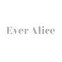 Ever Alice Studio