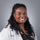 Kendra L. Michael, MD