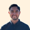 Bryan Mendoza, Counselor gallery