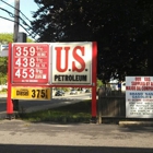 U S Petroleum
