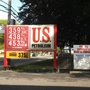 U S Petroleum