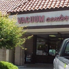 Vacuum Center Of Morgan Hill