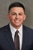 Edward Jones - Financial Advisor: Blane Heflin - Investments