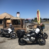 Twin Peak's Drive-In Restaurant gallery