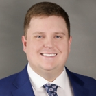 Edward Jones - Financial Advisor: Jon Westin Bennett