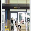 Drybar - Beauty Salons