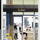 Drybar - Georgetown