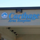 Carthage Family Health Center
