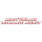 Milano Insurance Agency