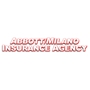 Abbott/Milano Insurance Agency