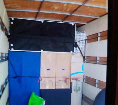 Jaydee Furniture Removalists - Upper Coomera, QLD