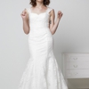 Carrie's Bridal Collection gallery