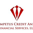 Impetus Credit and Financial Services, LLC - Educational Services