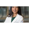Karuna Ganesh, MD, PhD - MSK Gastrointestinal Oncologist gallery