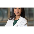 Karuna Ganesh, MD, PhD - MSK Gastrointestinal Oncologist