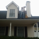 Powell Roofing - Roofing Contractors