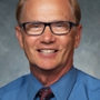Dr. John Paul Isbell, MD
