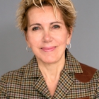 Areta Daria Podhorodecki, MD