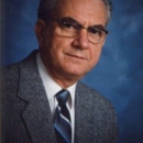 Dr. Robert R Bergmann, MD - Physicians & Surgeons, Ophthalmology