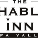 Chablis Inn - Bed & Breakfast & Inns