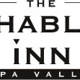 Chablis Inn