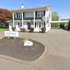 Yalesville Funeral Home