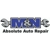 M & N Absolute Auto Repair - Auto Repair & Service