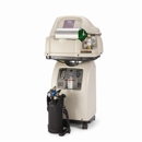 Rocky Mountain Oxygen Repair - Oxygen Therapy Equipment