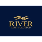 River Mart