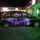 In Phaze Electric