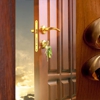 Advanced Locksmith gallery