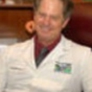 Dr. William K Deschner, MD - Physicians & Surgeons, Internal Medicine