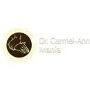 Mania, Carmel-Ann DC - Health & Welfare Clinics