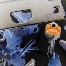 New Precedent Lock and Key - Locksmiths Equipment & Supplies